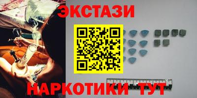 МДПВ Ликино-Дулёво