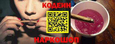 МДПВ Ликино-Дулёво