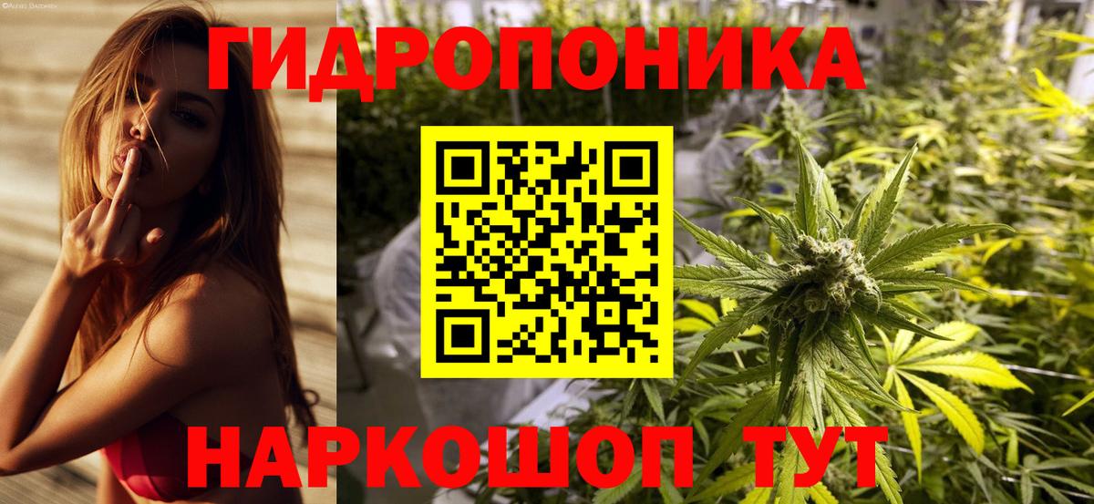 Каннабис LSD WEED  Вход с VPN  Радужный  Шишки марихуана OG Kush  Шишки марихуана Amnesia 